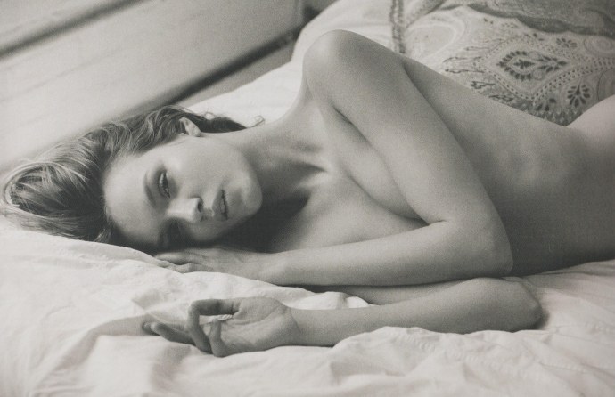 Josephine skriver: supermodel LUXURYGIRL #1 (paid request) xxx