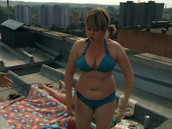 Валентина Мазунина 2020