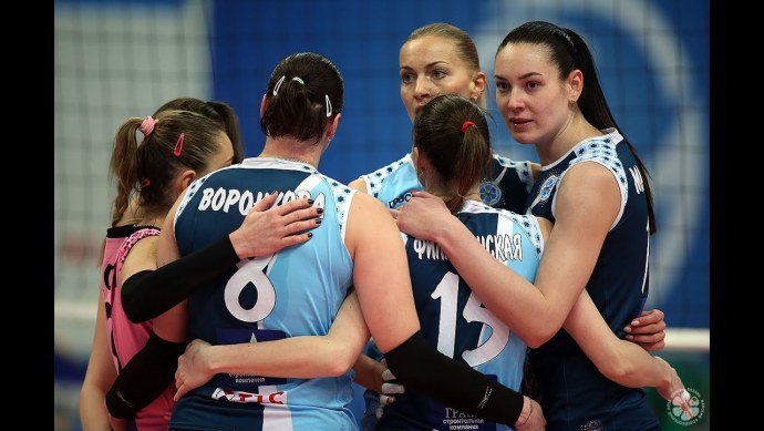 Карбюратор leader pz19jb