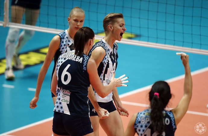 Баскетбол гёрлз хентай