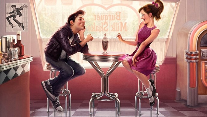 Dapic Barbara волейболистка