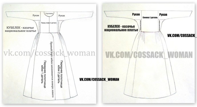 Тренер женской сборной России по волейболу 2006