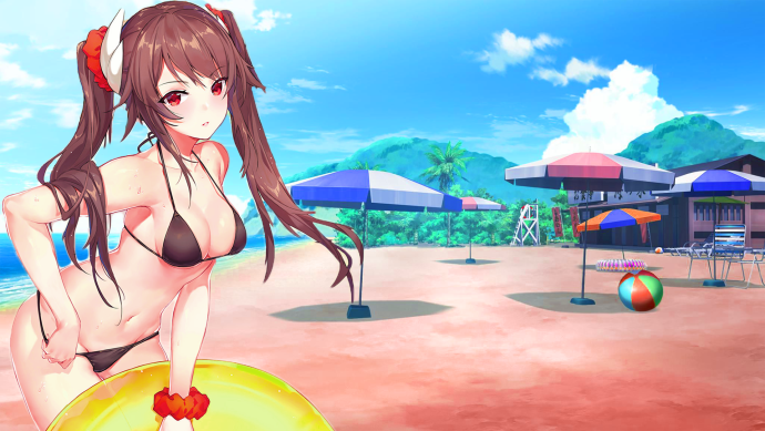 Референс Кейт Фокс