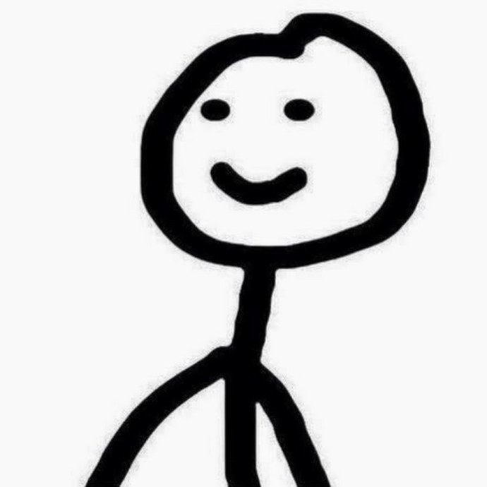 Екатерина Тимошкова волейбол