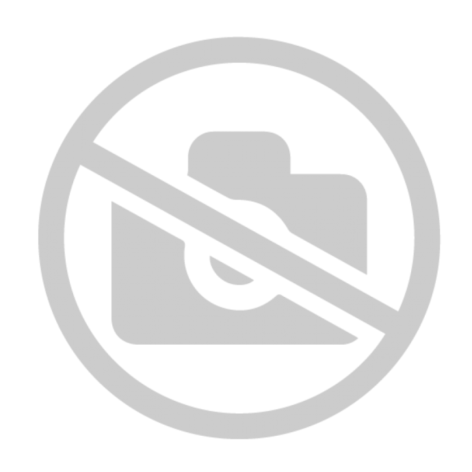 Анук Верже-Депре