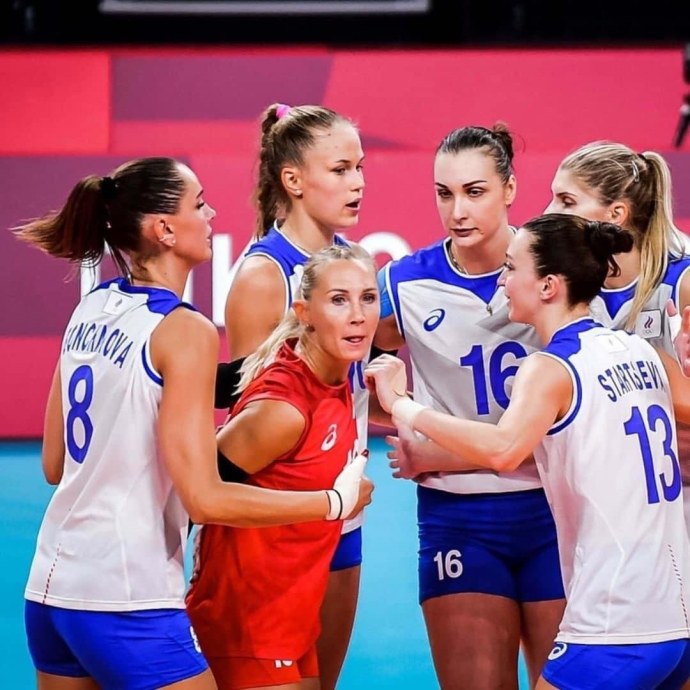 Нарисованный человечек Мем