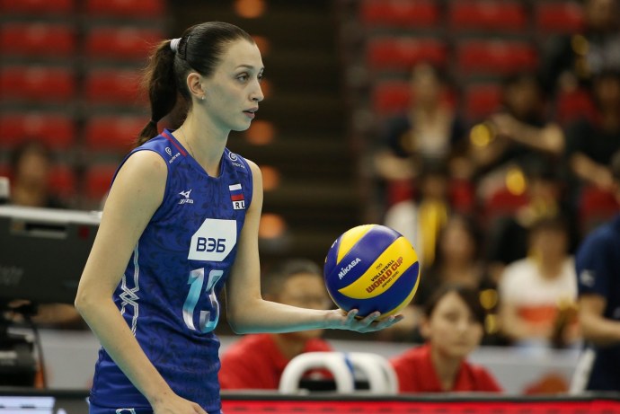 Люди приходят и уходят