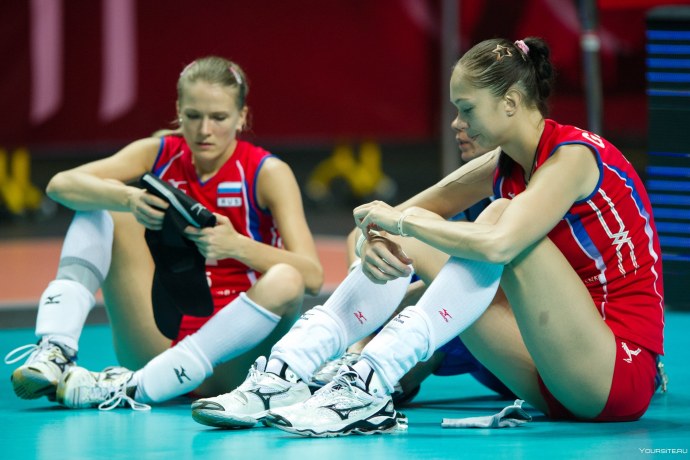 Костюм Донской казачки выкройка