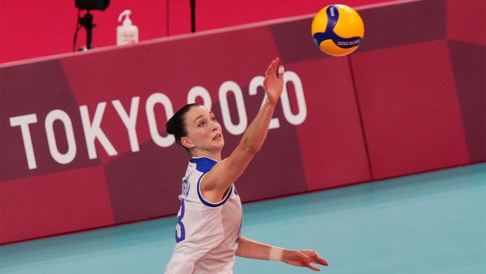 Костюмы колумбийских велогонщиц