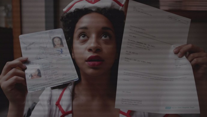 Сиенна Келли актриса сиськи