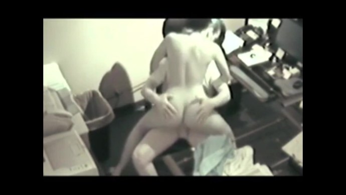 Порнофильмы скрытая камера