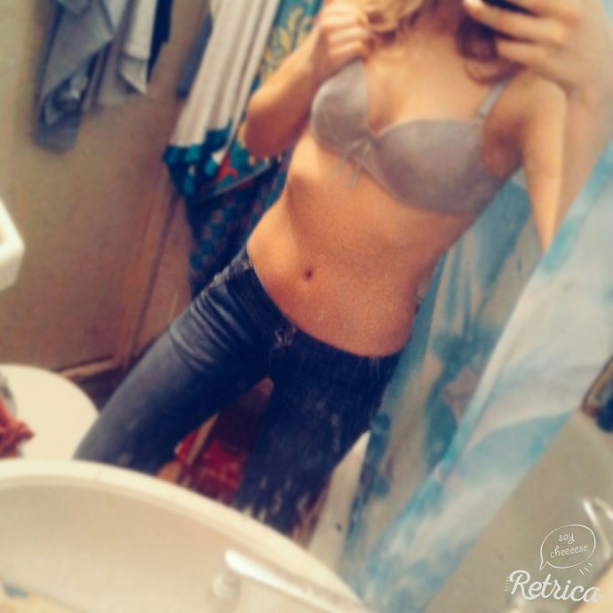 Елена хемкова (Elena Hemkova) (Scarlett a)