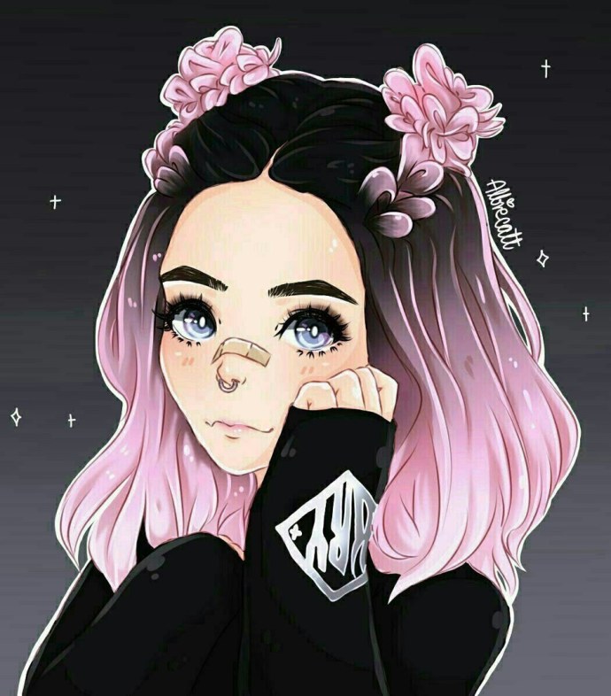 Nude Alena i (Alena Vezza. Елена Бевза ( Гаврилова ) Alya Leon)