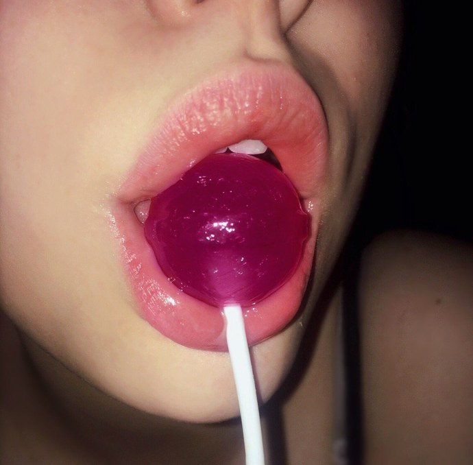 Чупапи муняня