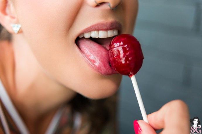 Алиса Скворцова Maxim