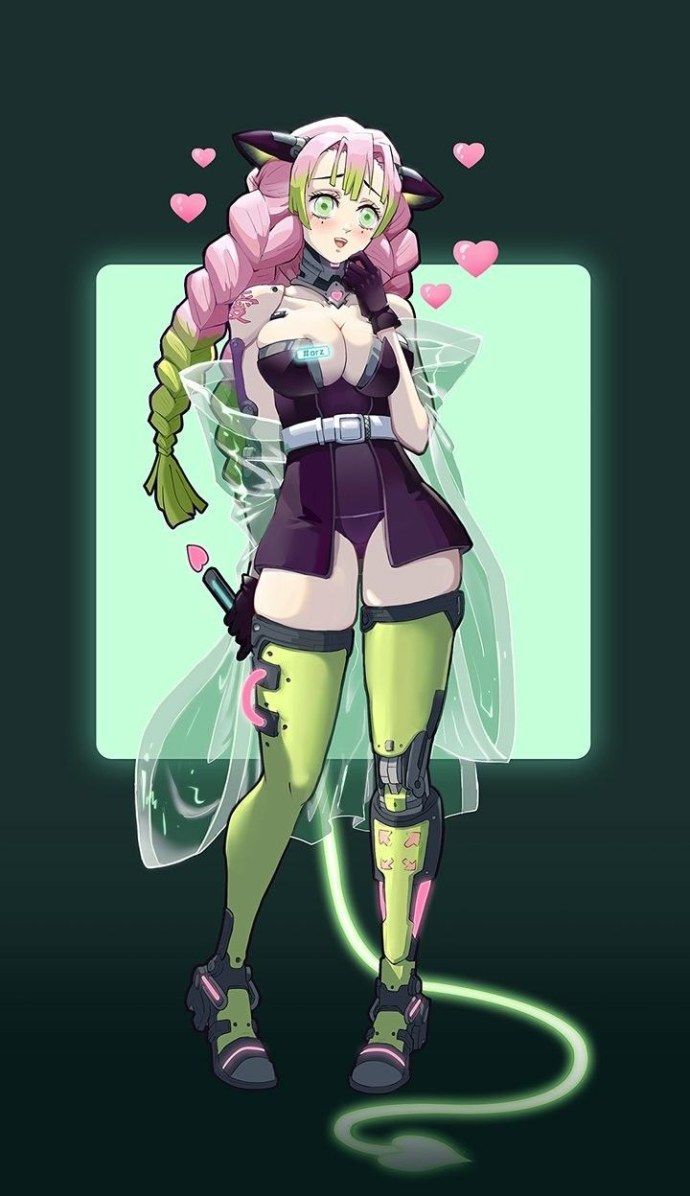 Мицури Канроджи