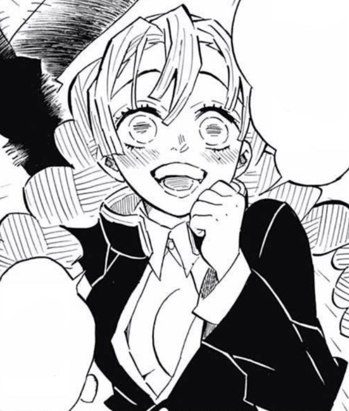 Мицури Канроджи