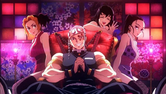 Tengen sama me too фулл