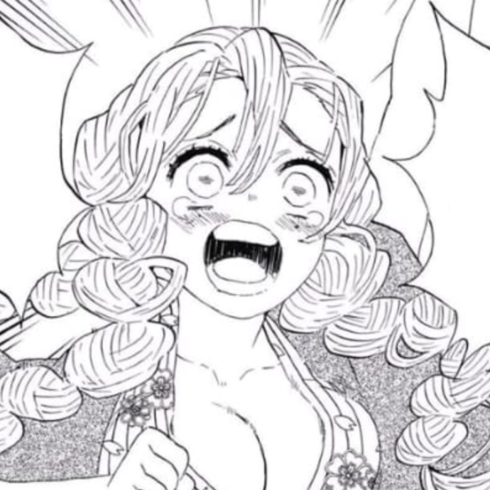 Мицури Канроджи