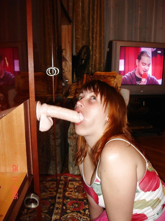 Лена Лялькина на пляже