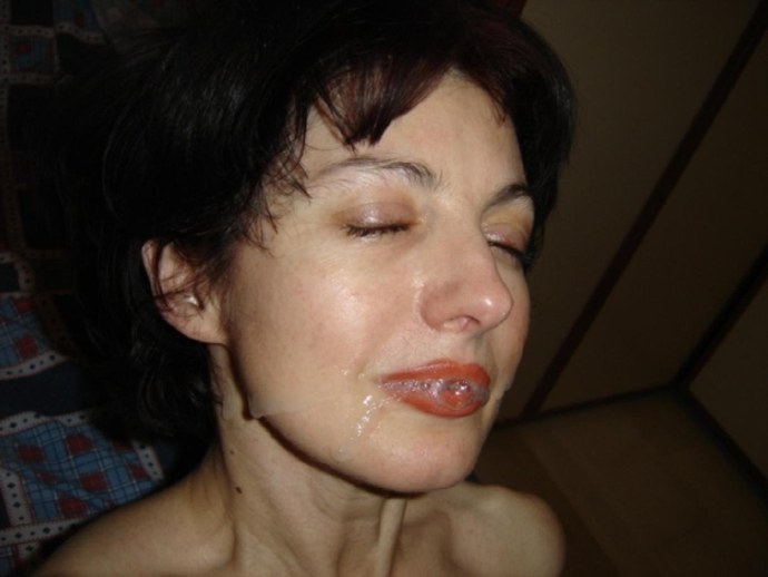 Лена Лялькина мастурбация