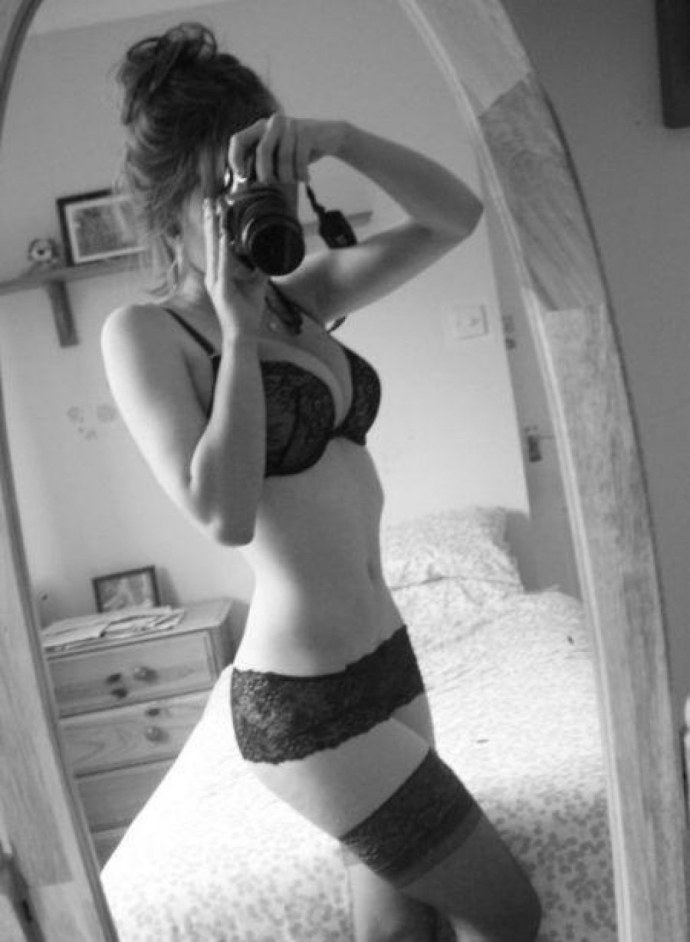 Елена Абысова Кимры