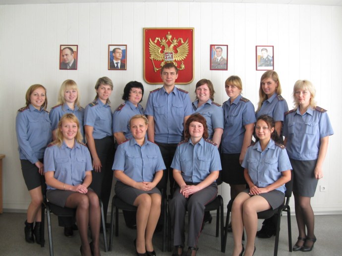 Ежова Елена Нижний Новгород