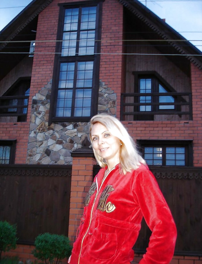 Елена Ежова фото