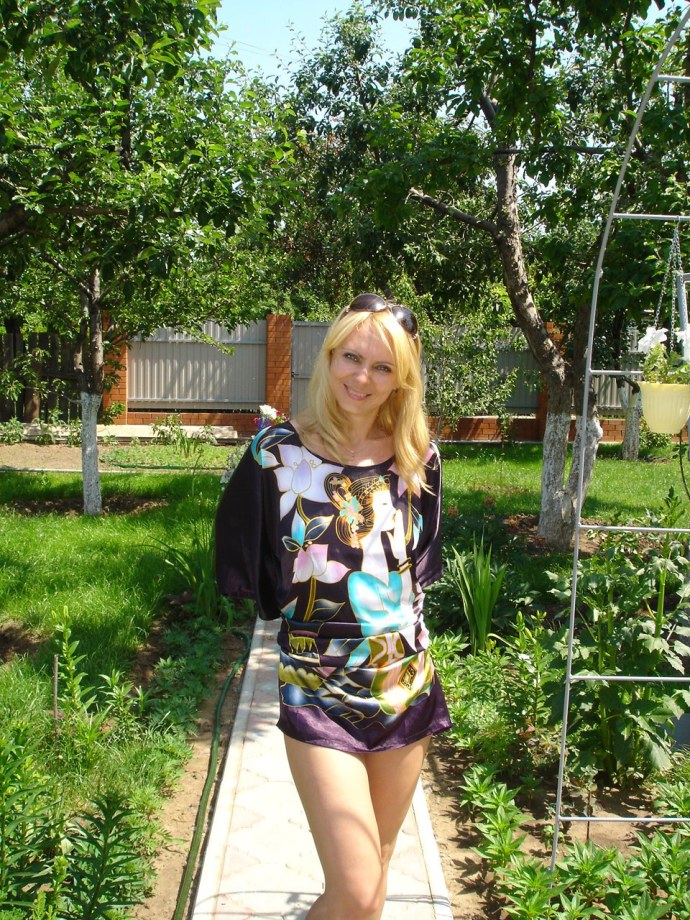 Сабвуфер FBT LS 61a