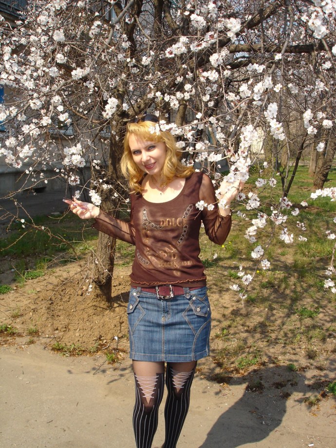 Кафе Берлускони Ульяновск