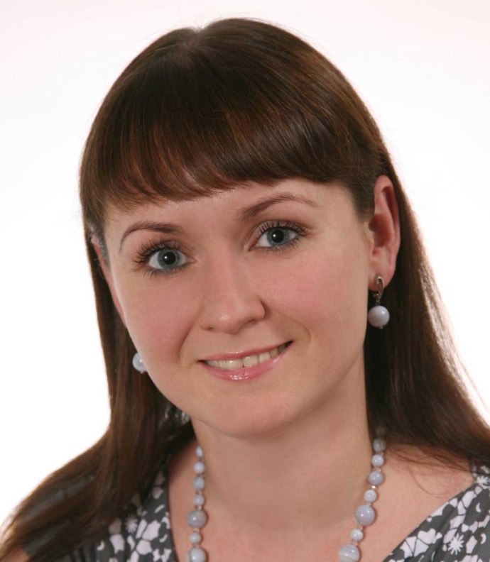 FRZ.Temp холодильник