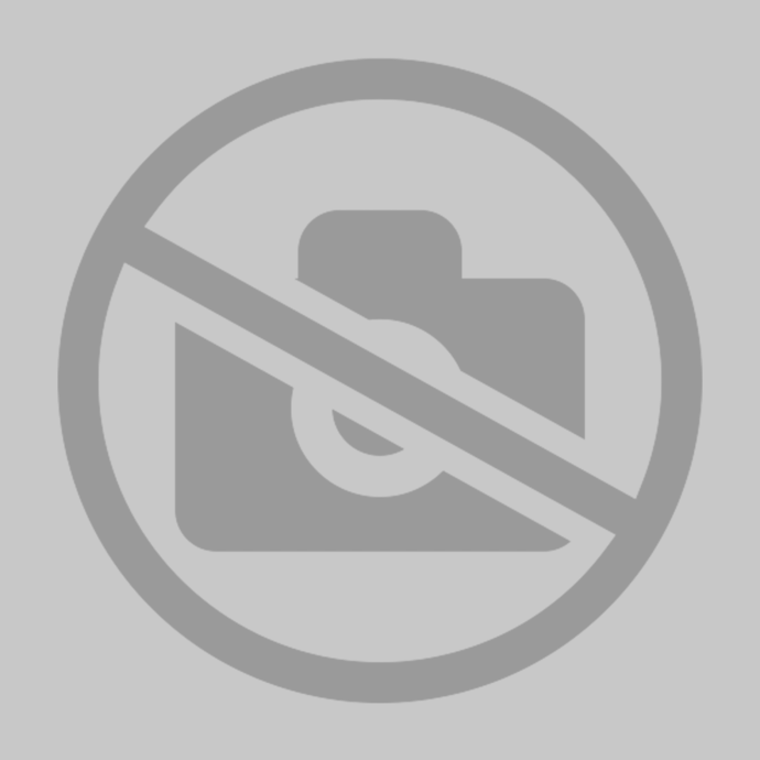 Ежова Елена Александровна