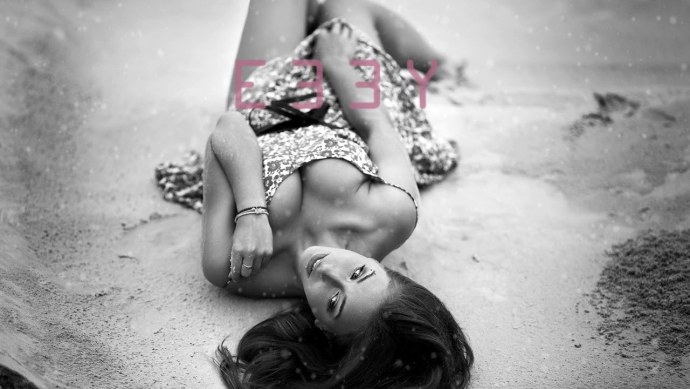 Мари Краймбрери