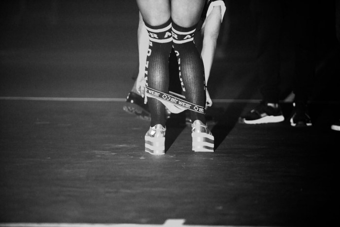 Мари Краймбрери Максим