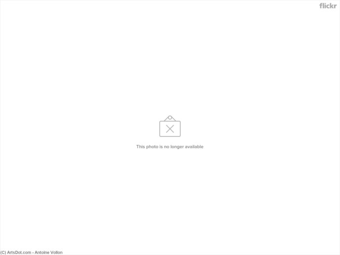 Алина Георгий Чернядьев