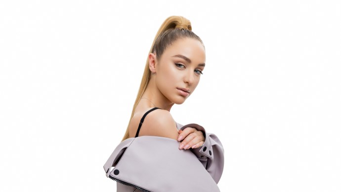 Машина Мари Краймбрери