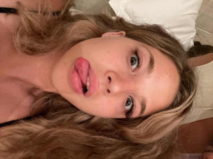 Сливы Ани Покров