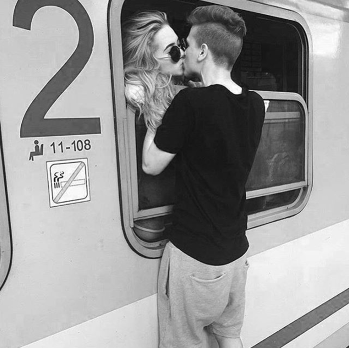 Оригинальные подкаты