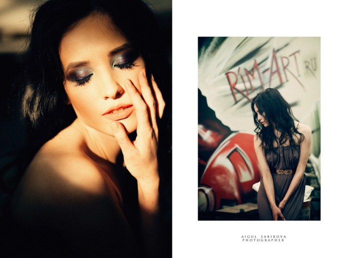 Bustyrussianwoman за 45 лет купальники