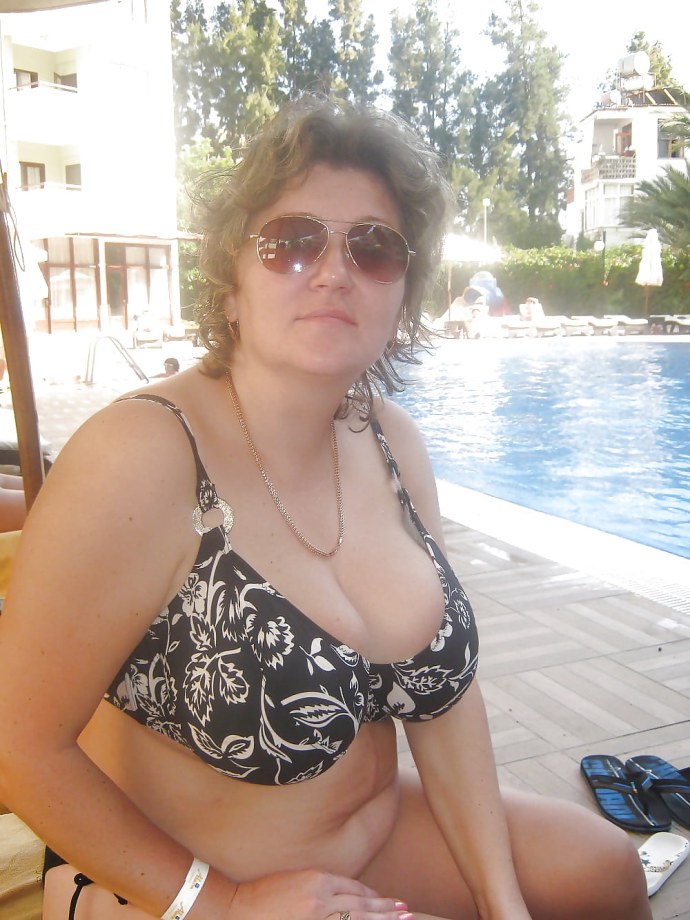 Голые взрослые женщины Челябинска