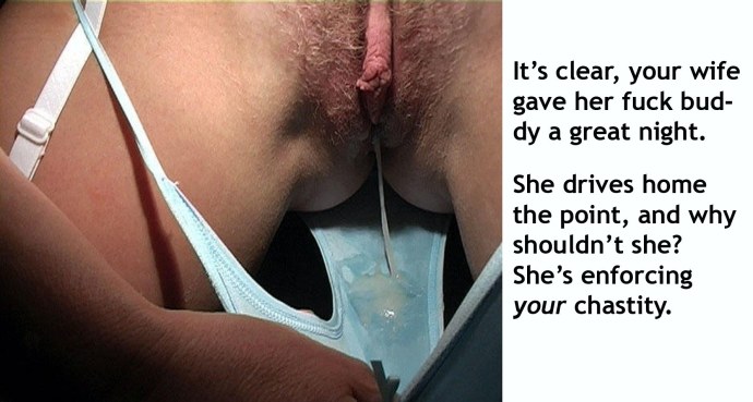 Муж слизывает кончину с киски