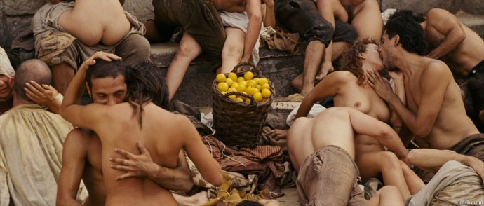 Авриль Эдуар Анри de figuris Veneris