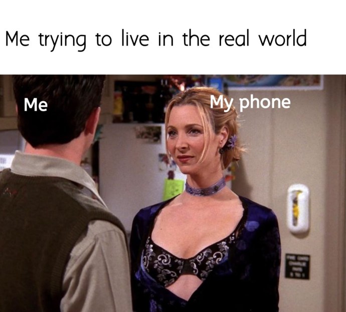 Лиза Кудроу грудь