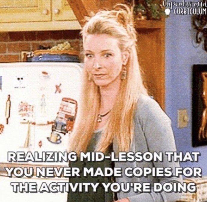 Лиза Кудроу Lisa Kudrow