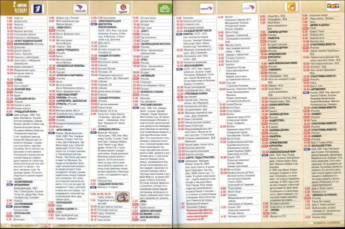 Лиза Кудроу smoking