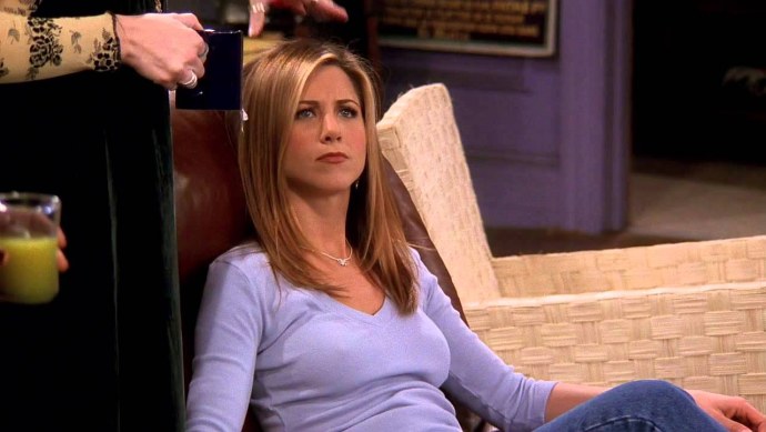 Лиза Геншин Импакт скрины