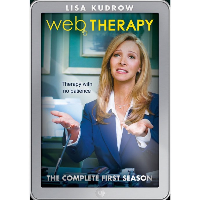 Лиза Кудроу Максим