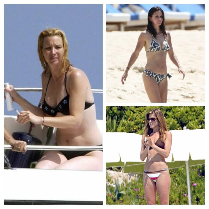 Мемы сериал друзья Фиби