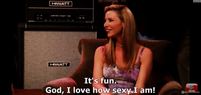 Друзья сериал обложка на DVD