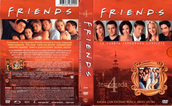 Красивые ножки